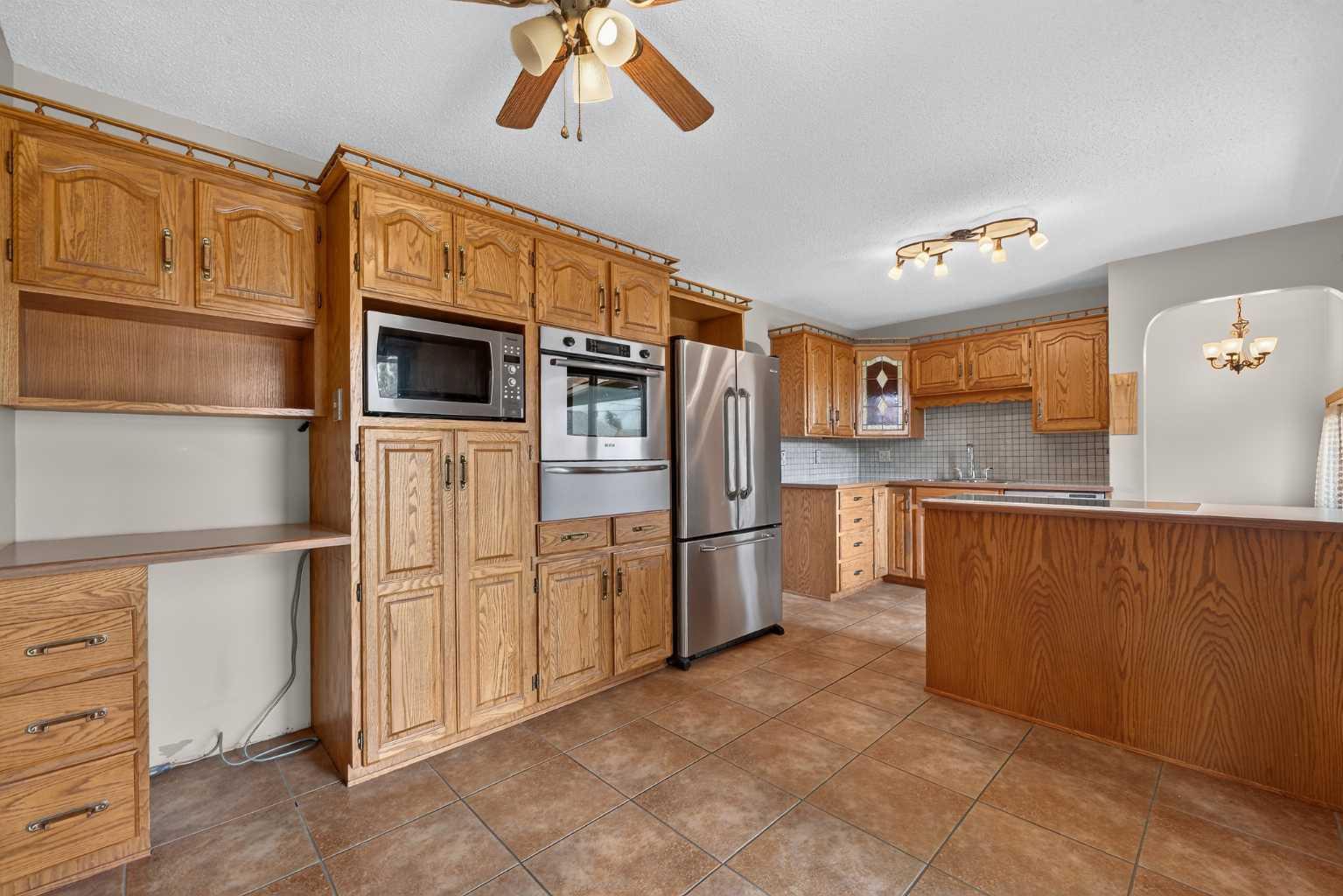 4639 Marbank Drive 