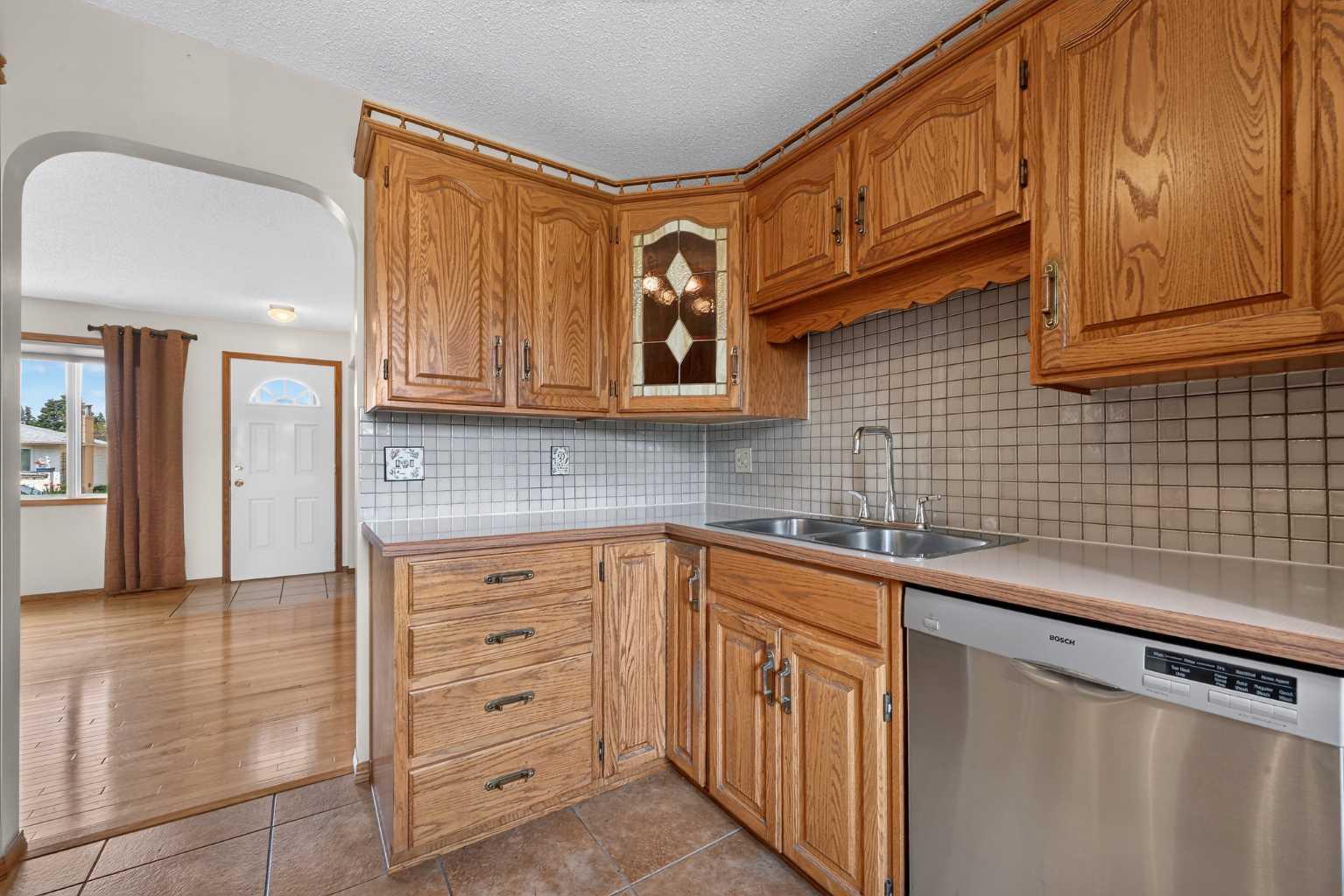 4639 Marbank Drive 
