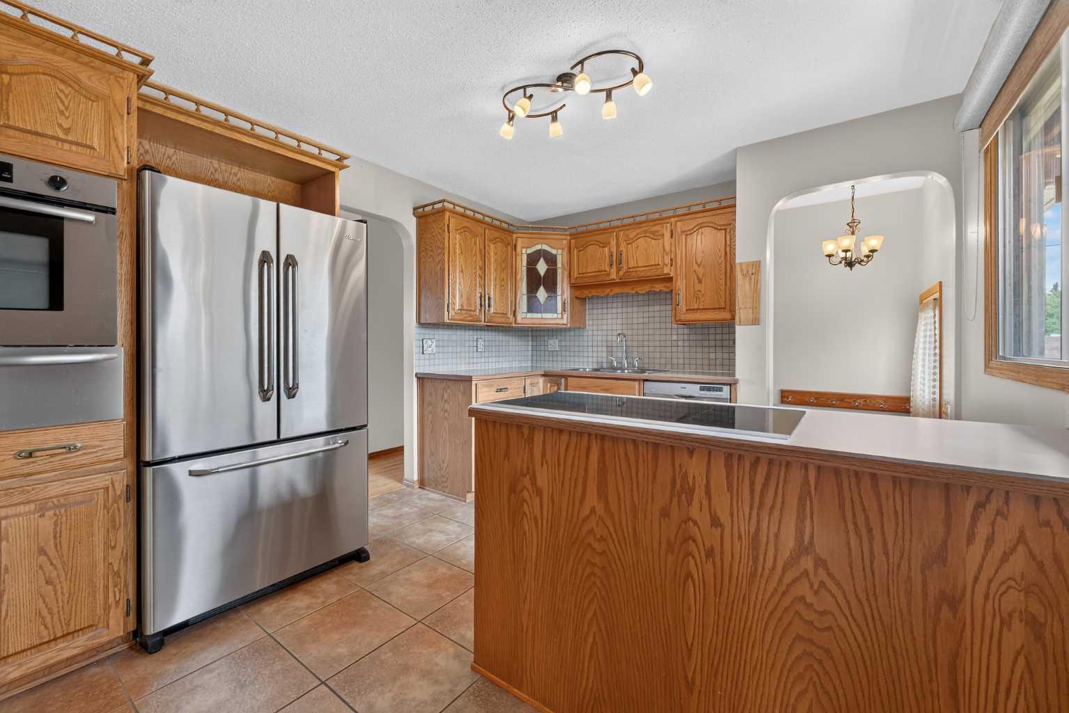 4639 Marbank Drive 