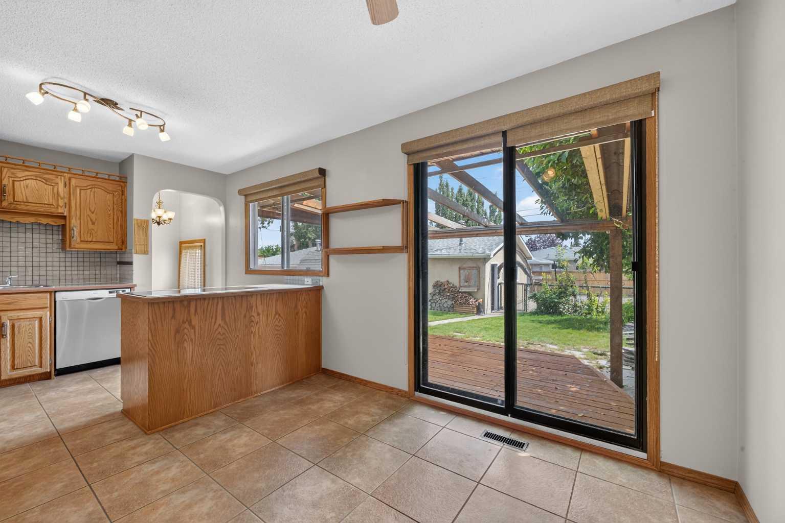 4639 Marbank Drive 