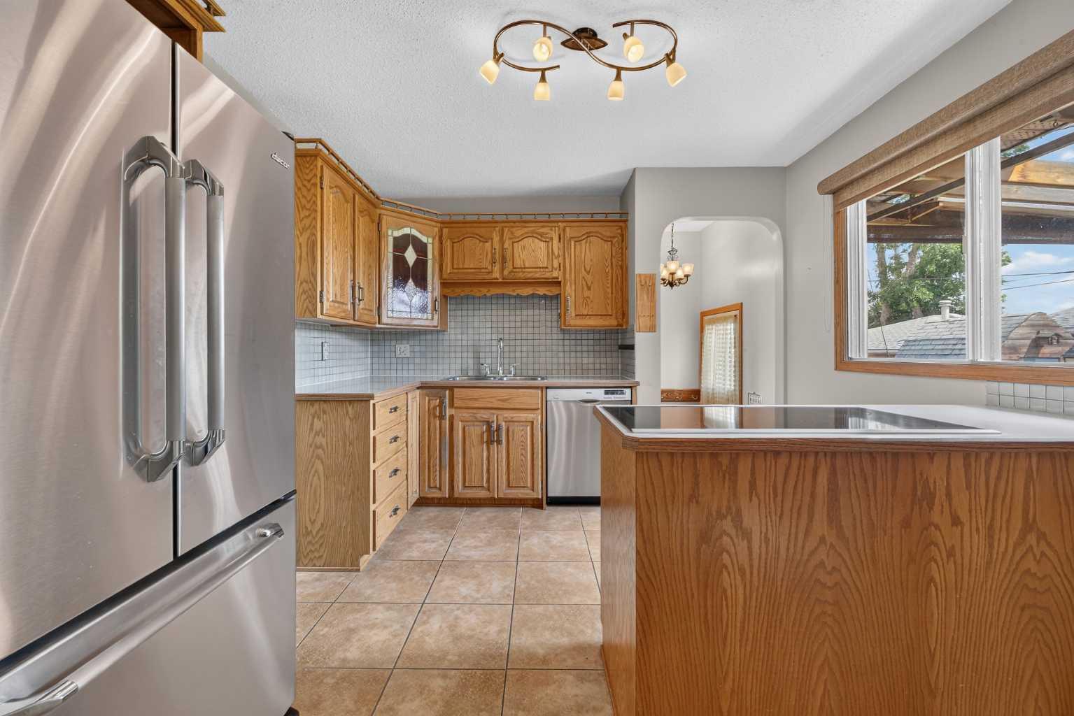 4639 Marbank Drive 