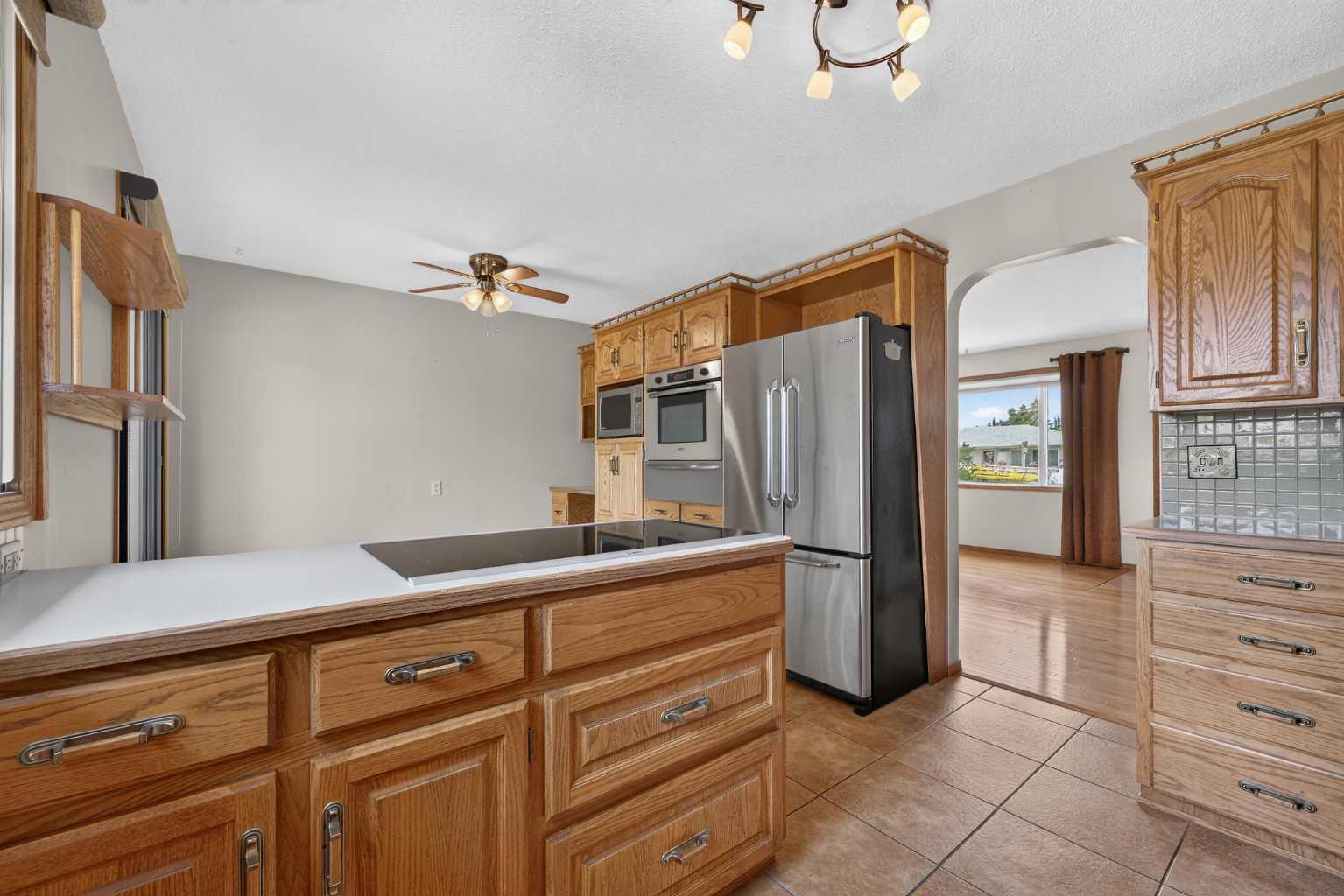 4639 Marbank Drive 
