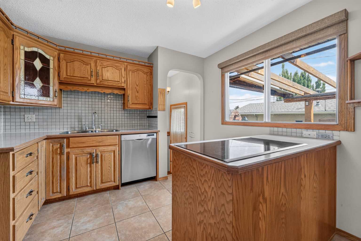 4639 Marbank Drive 