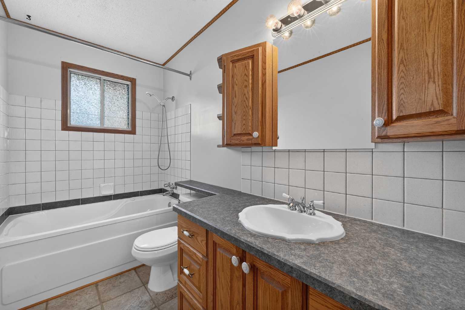 4639 Marbank Drive 