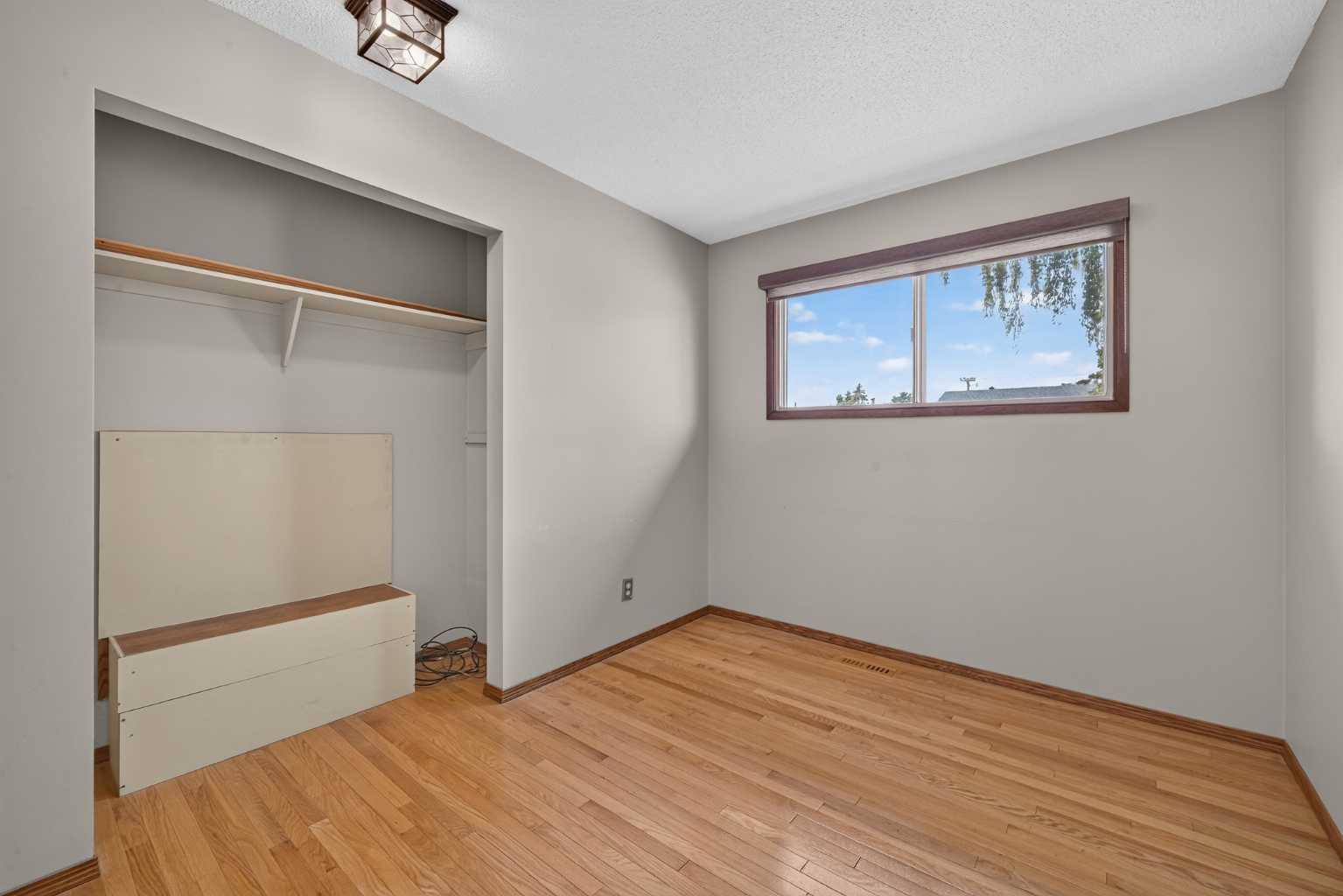 4639 Marbank Drive 