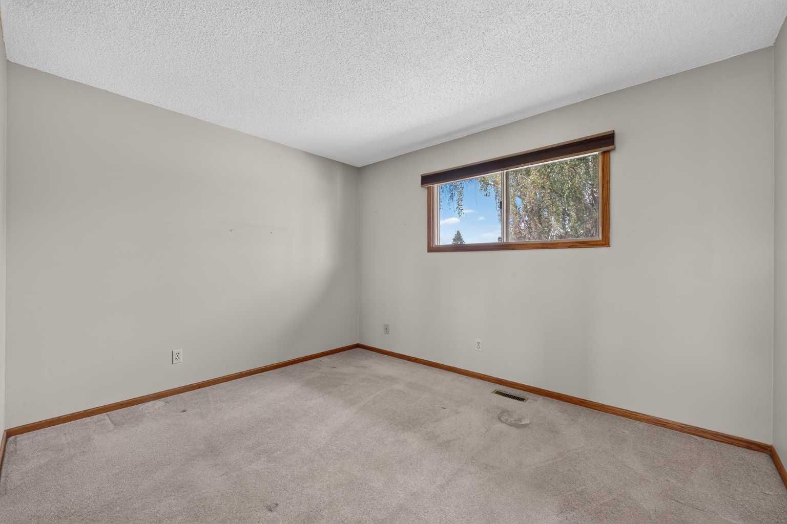 4639 Marbank Drive 