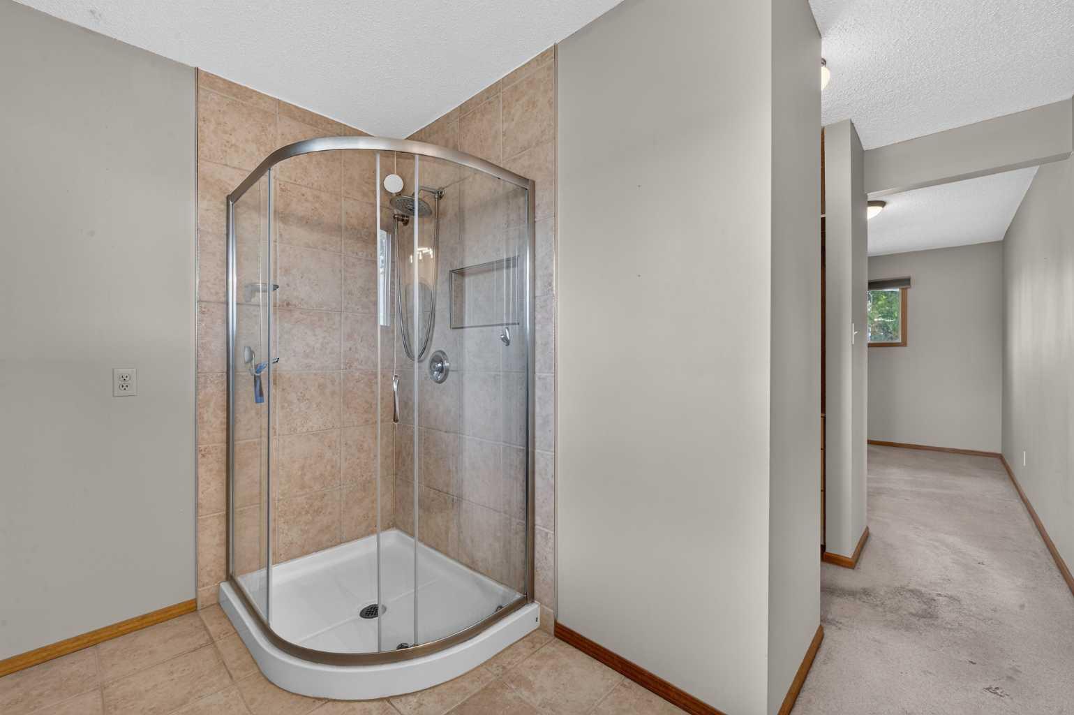 4639 Marbank Drive 