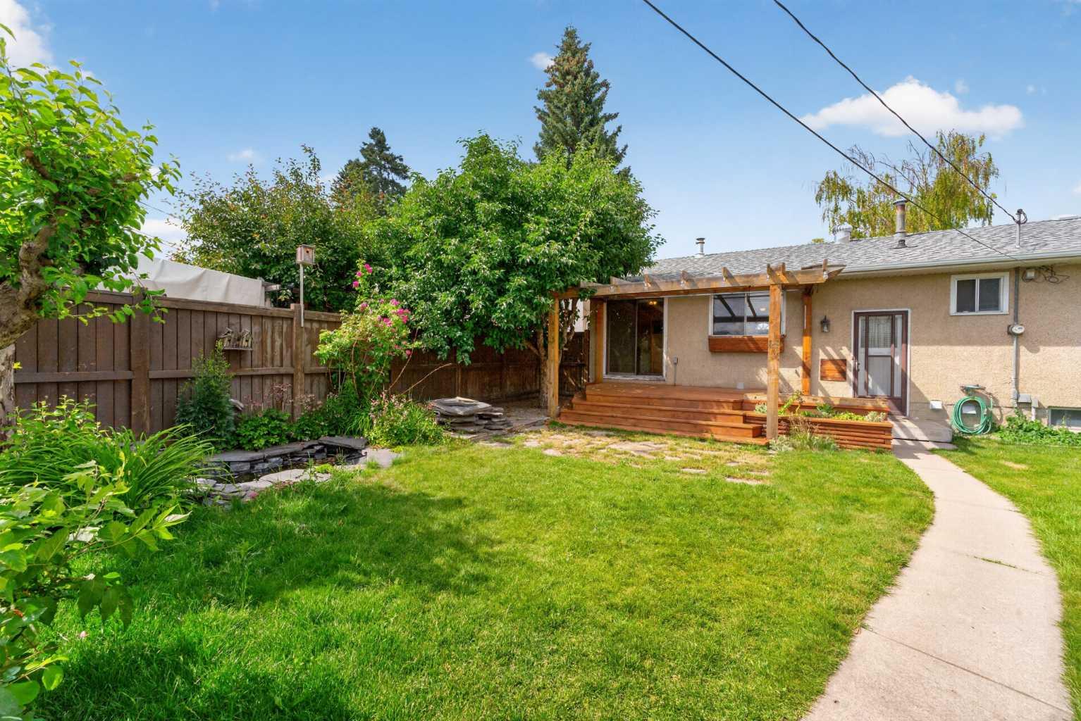 4639 Marbank Drive 