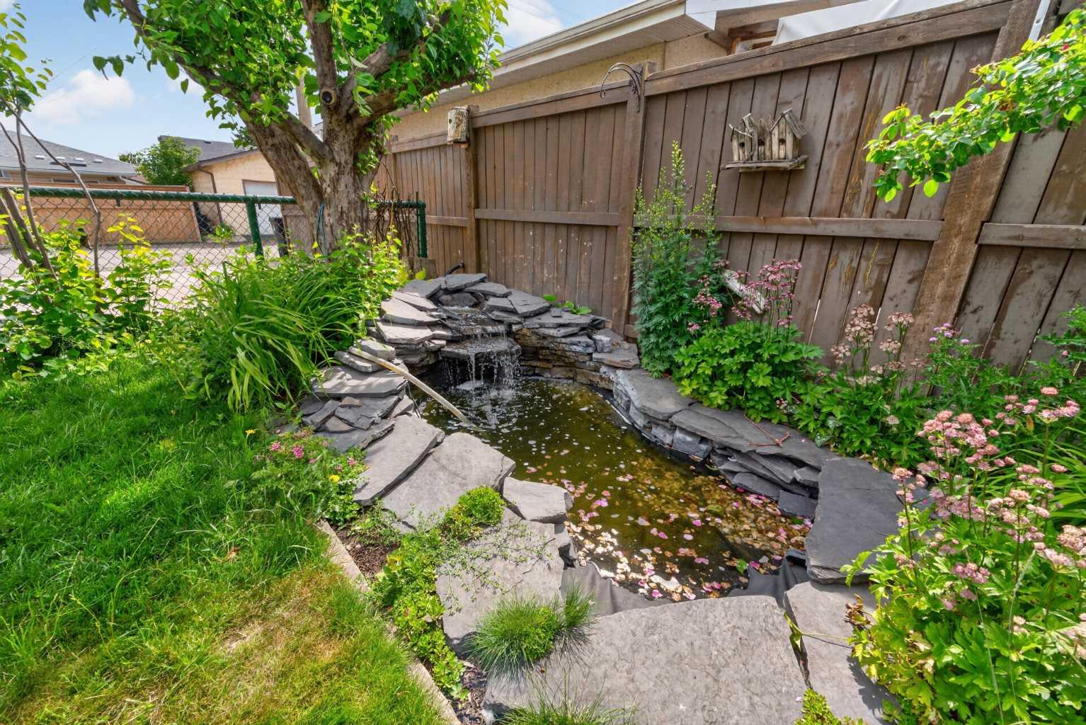 4639 Marbank Drive 