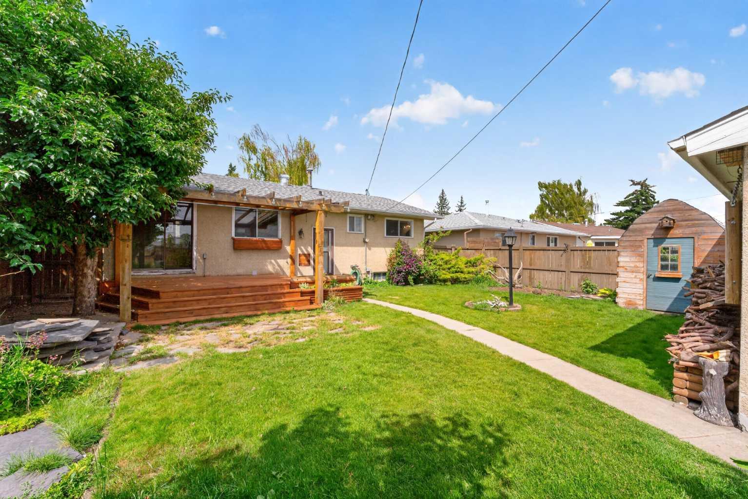 4639 Marbank Drive 