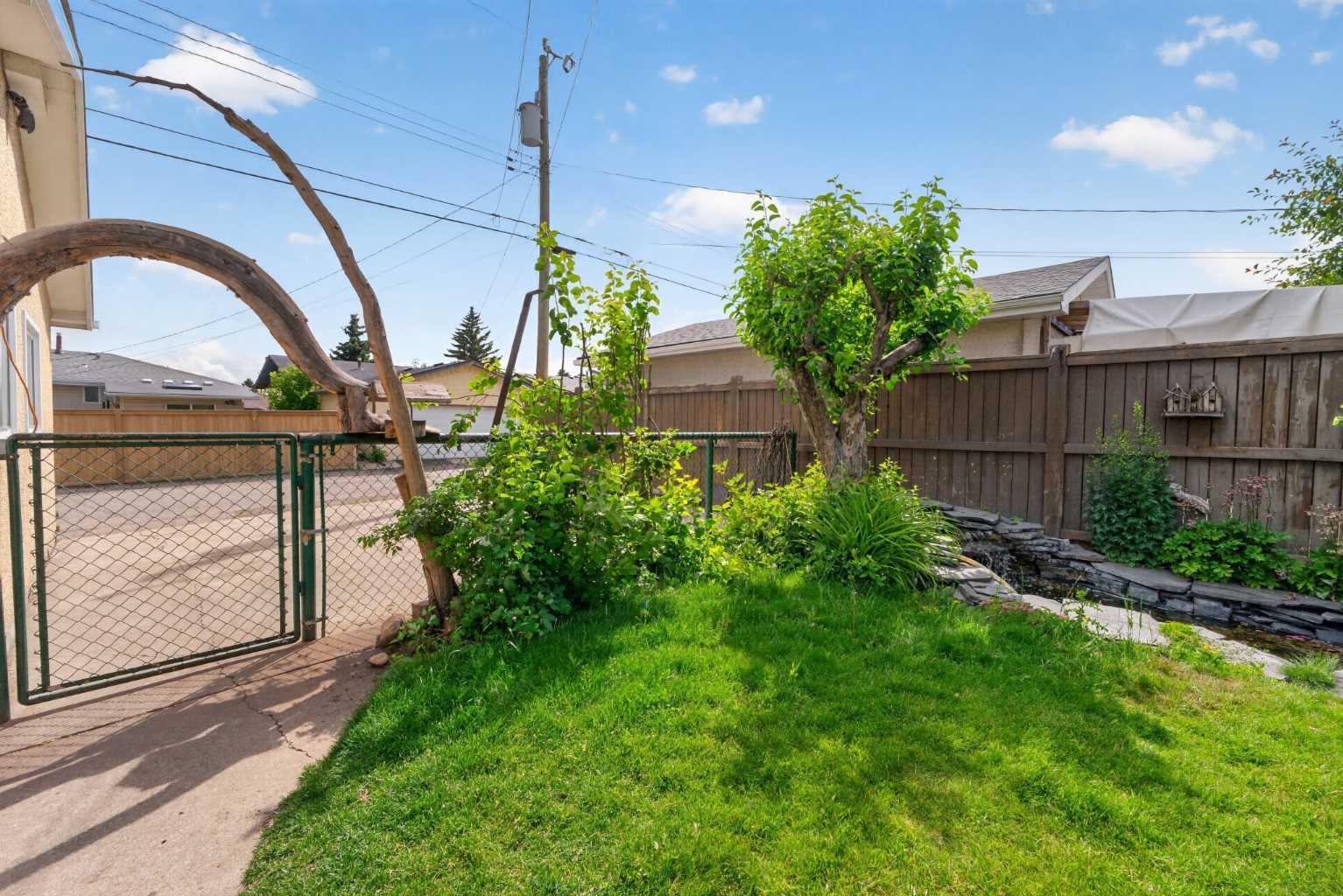 4639 Marbank Drive 