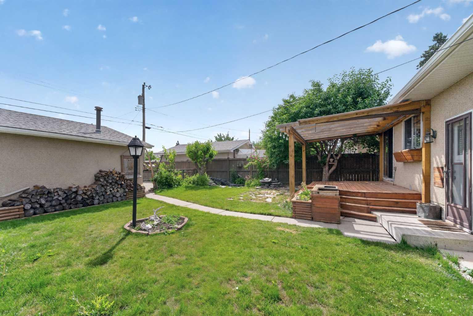 4639 Marbank Drive 