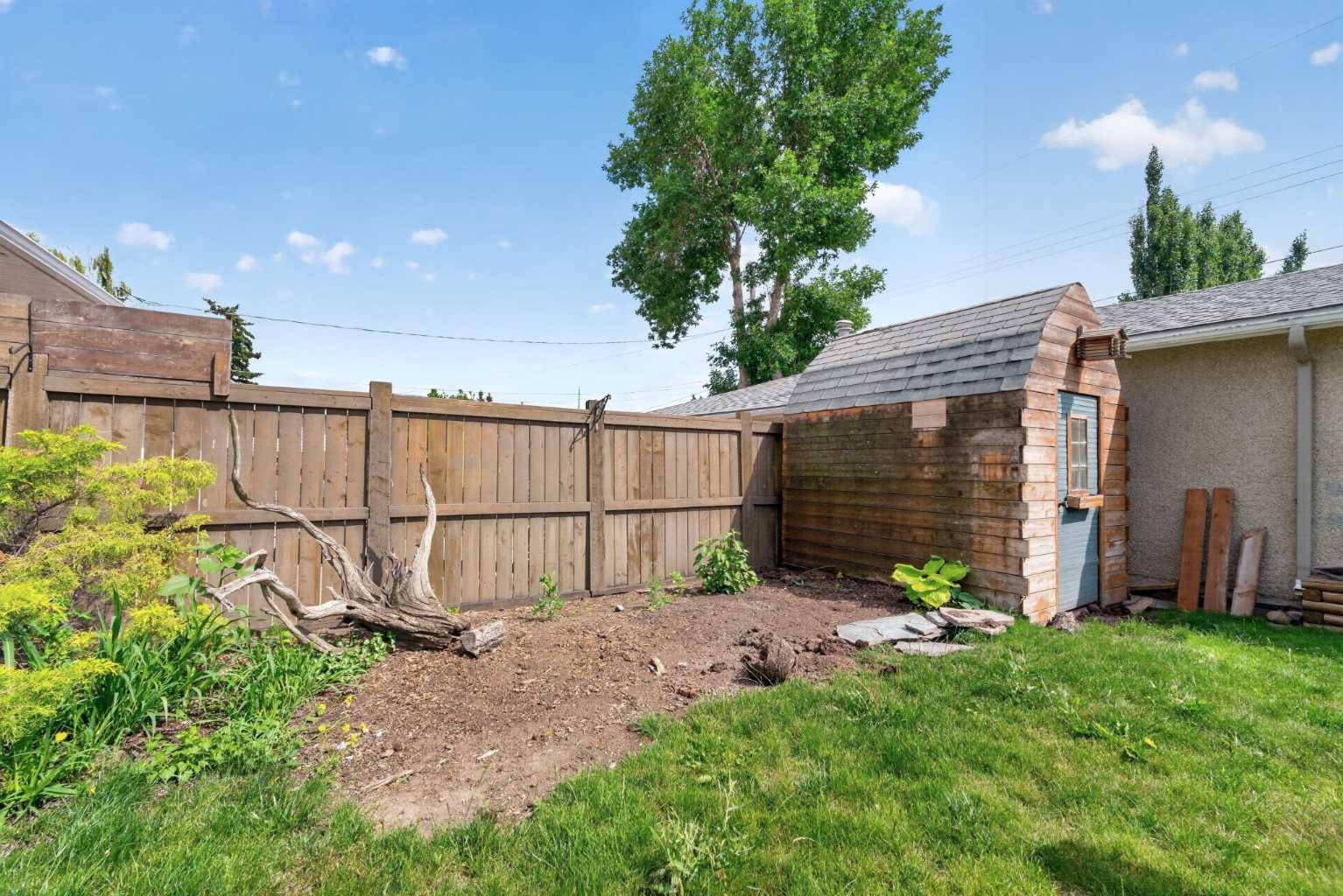 4639 Marbank Drive 
