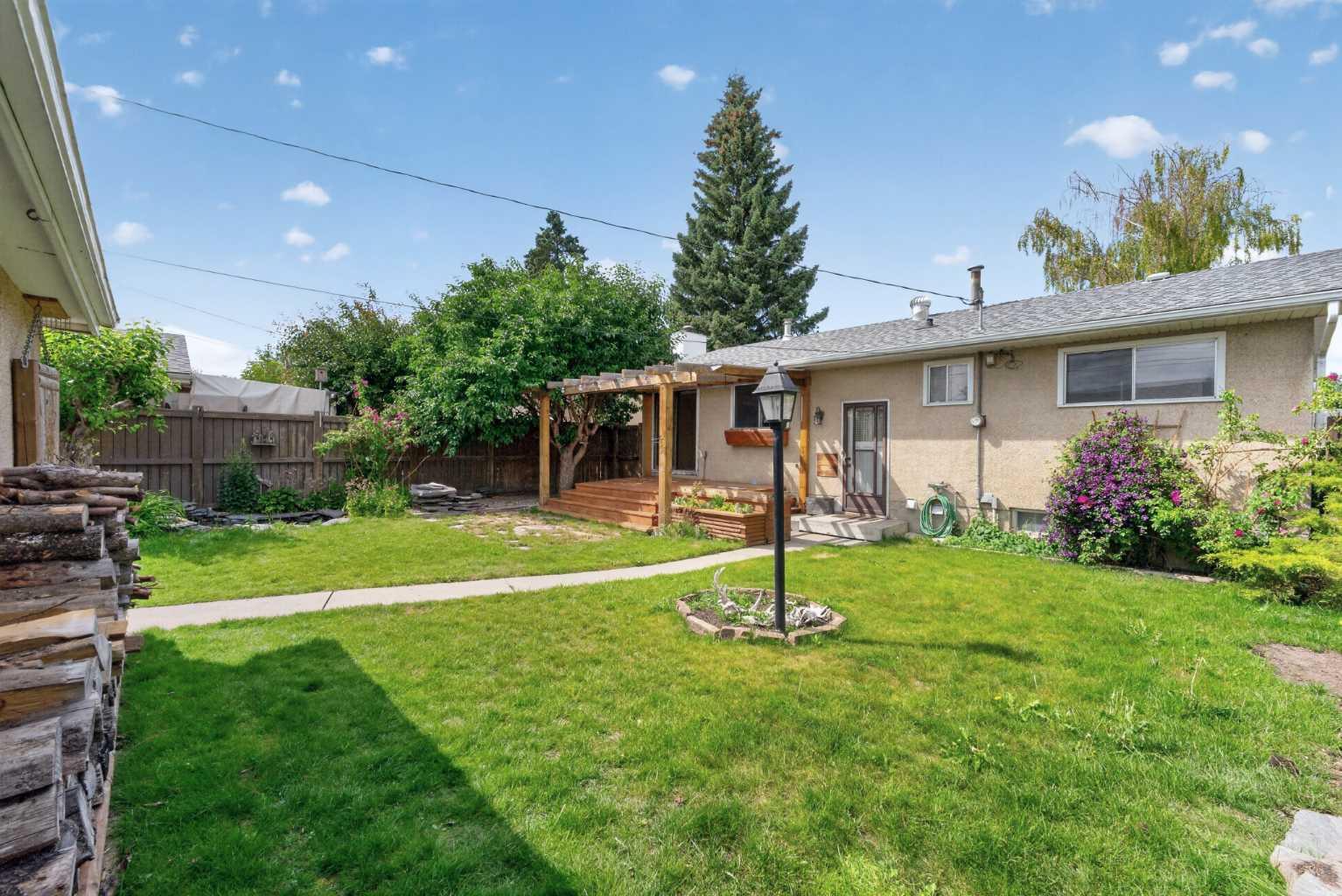 4639 Marbank Drive 
