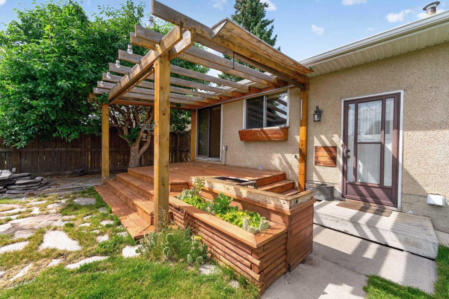 4639 Marbank Drive 