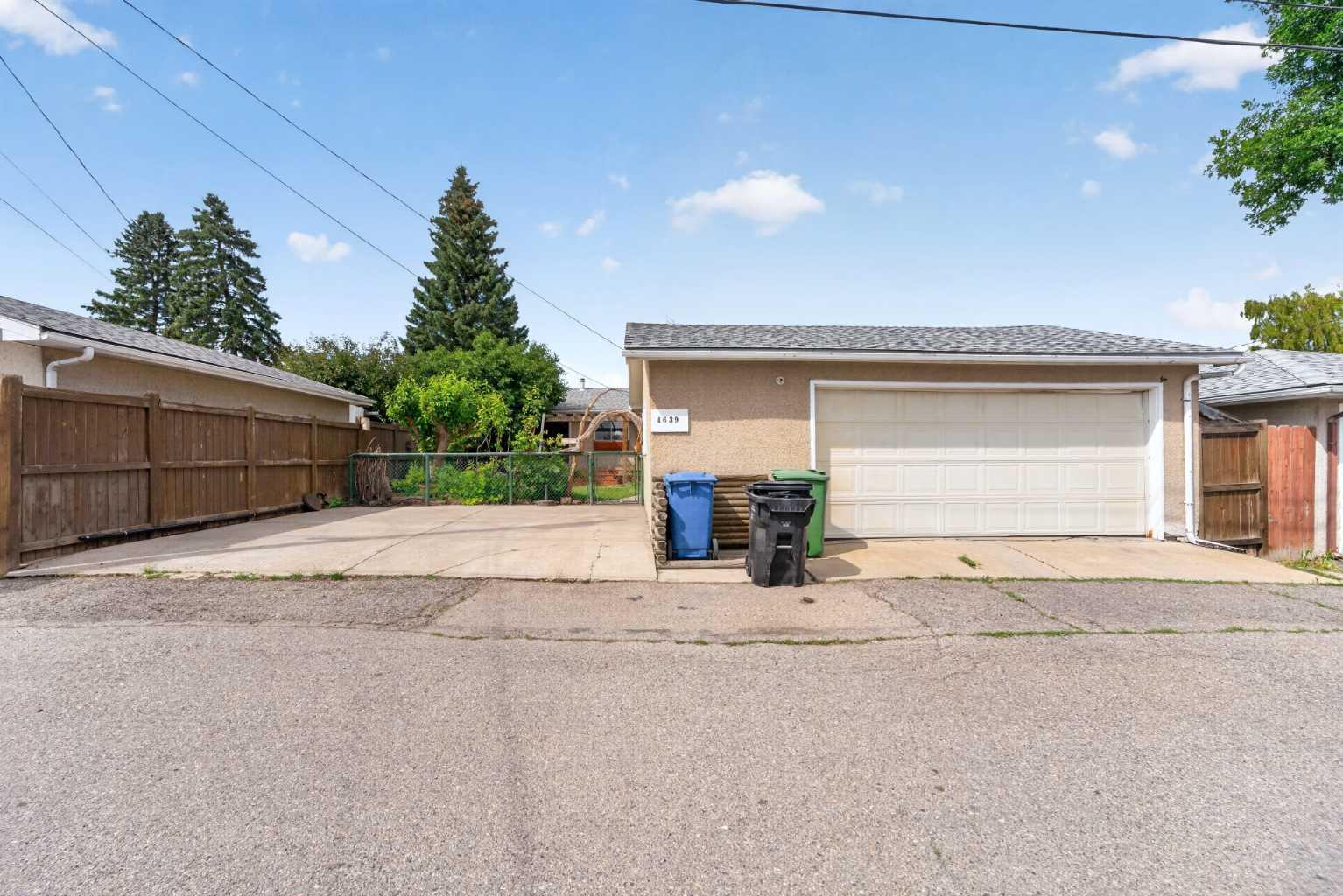 4639 Marbank Drive 
