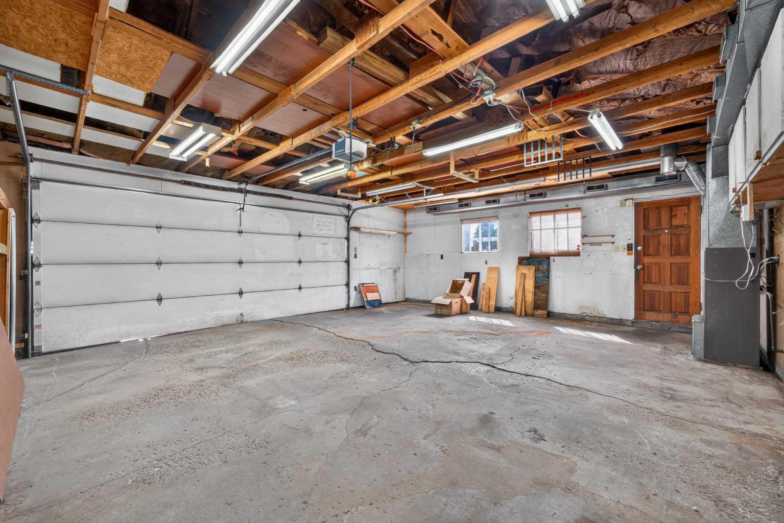 4639 Marbank Drive 