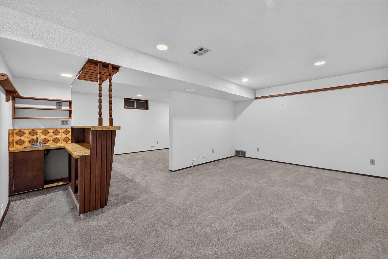 4639 Marbank Drive 