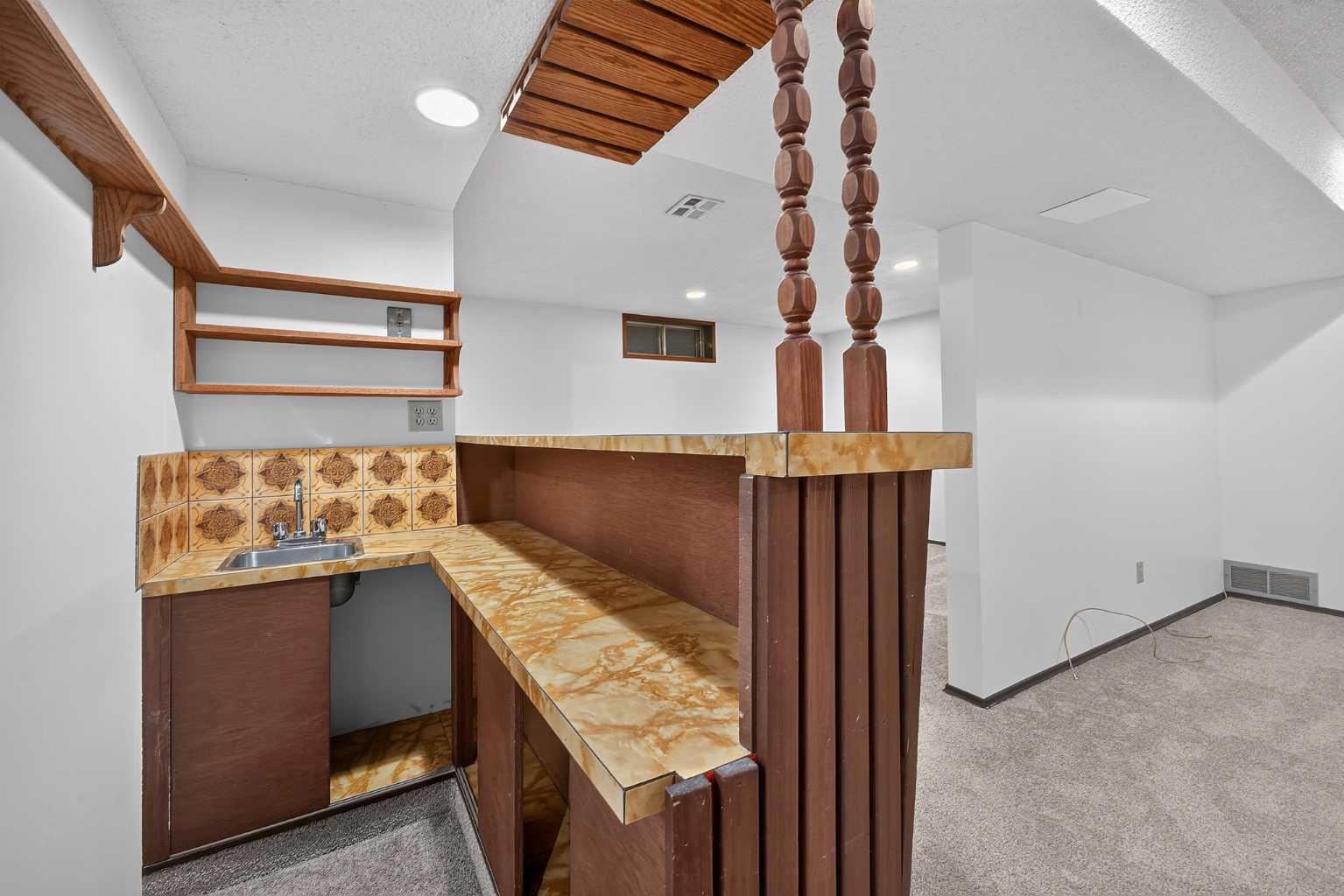 4639 Marbank Drive 