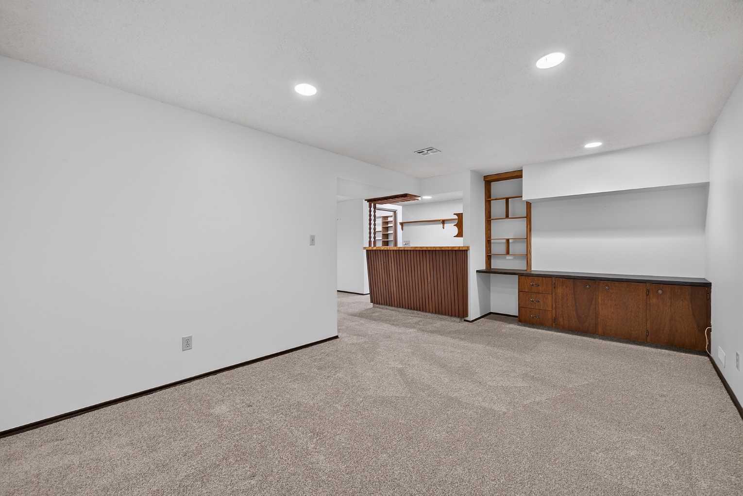 4639 Marbank Drive 