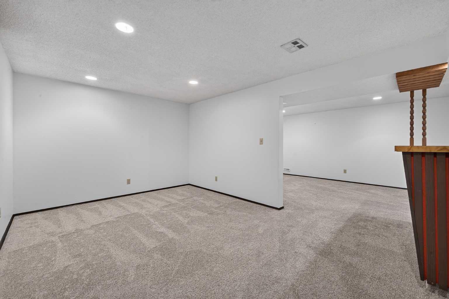 4639 Marbank Drive 