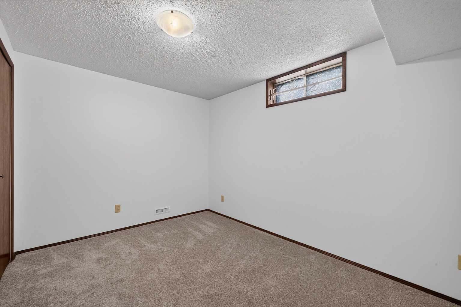 4639 Marbank Drive 