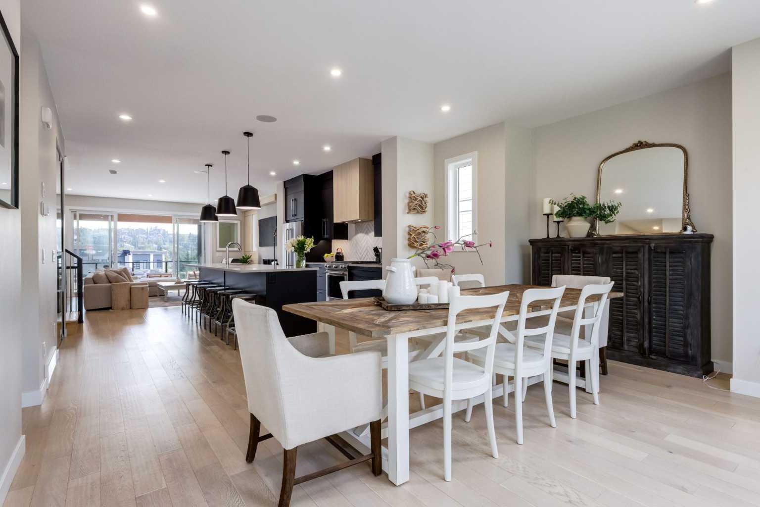 84 Timberline Way SW