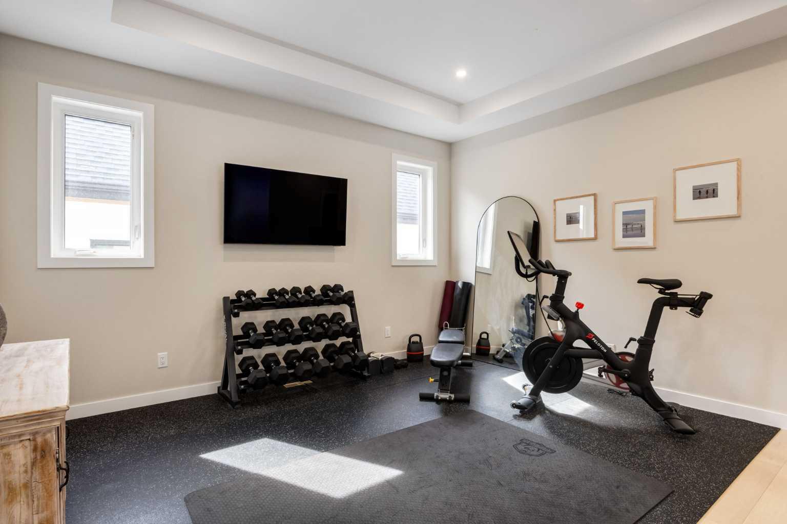 84 Timberline Way SW