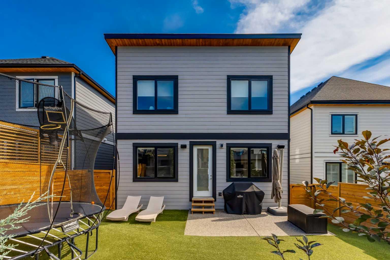 84 Timberline Way SW