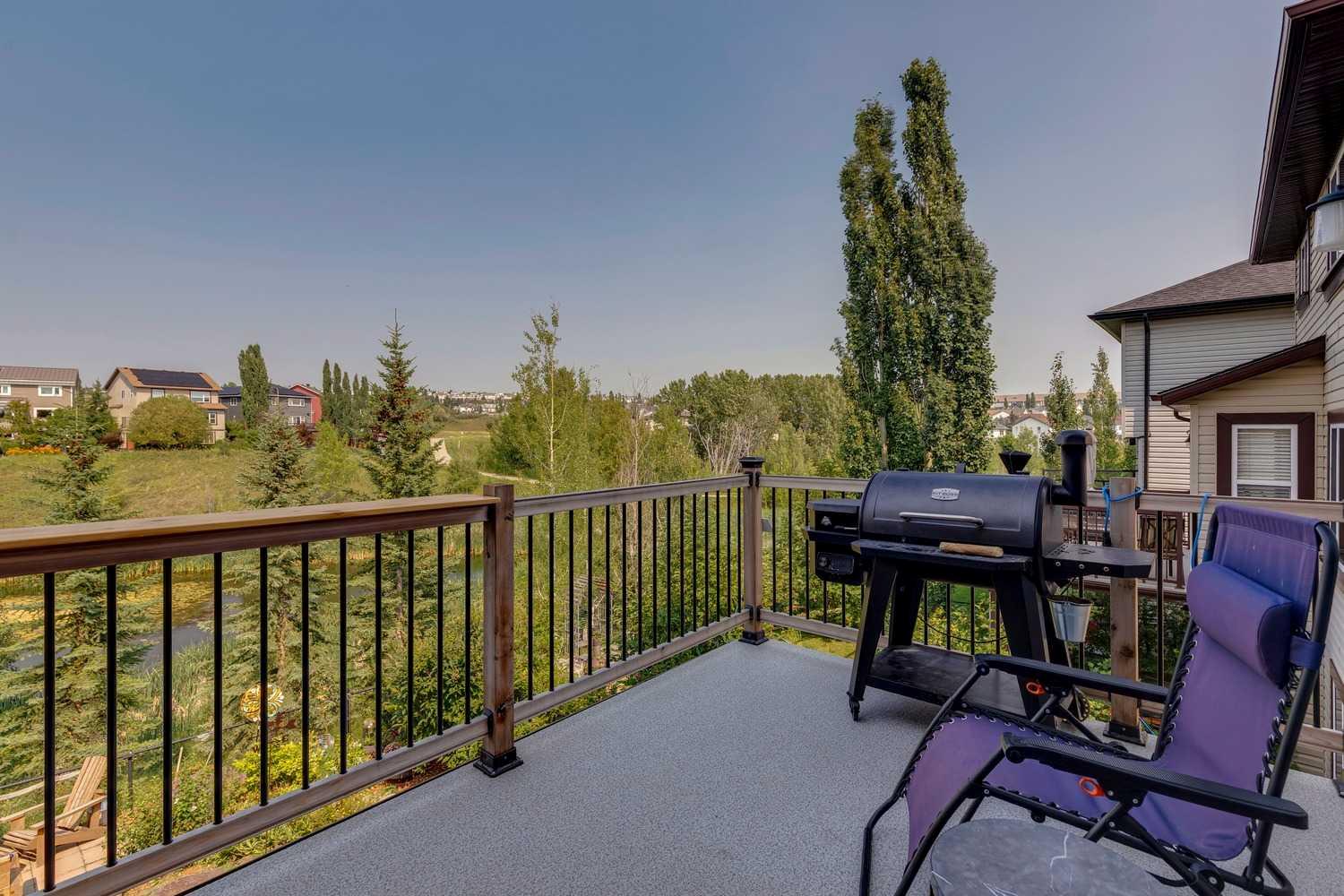 130 Tuscany Valley Green NW