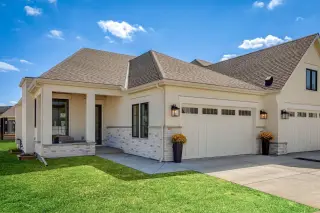 15 Normandy Lane SW
