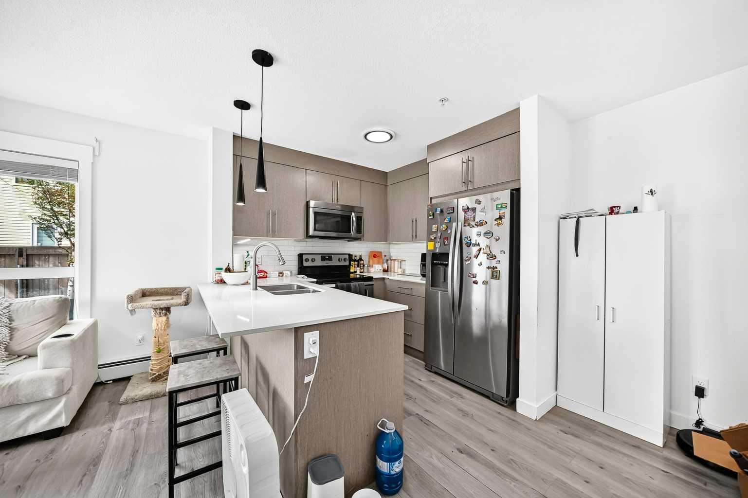 4116, 302 Skyview Ranch Drive NE