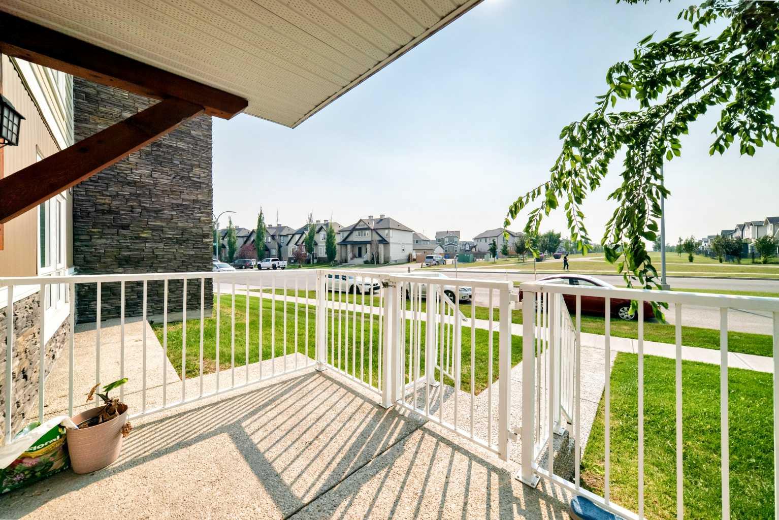 4116, 302 Skyview Ranch Drive NE