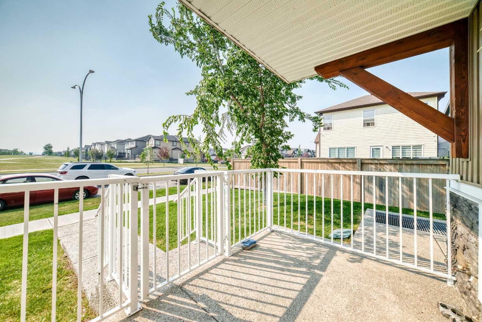 4116, 302 Skyview Ranch Drive NE