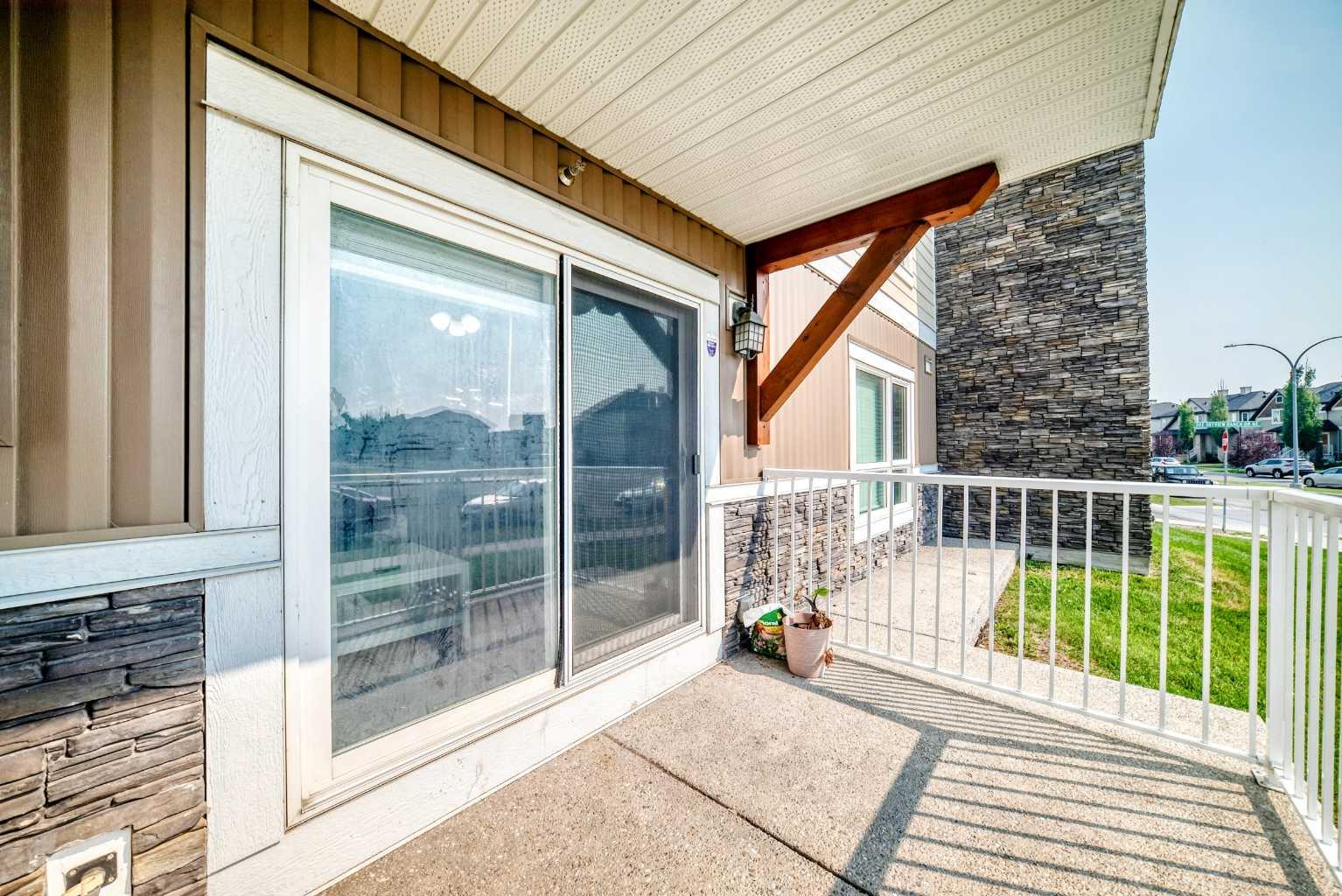 4116, 302 Skyview Ranch Drive NE