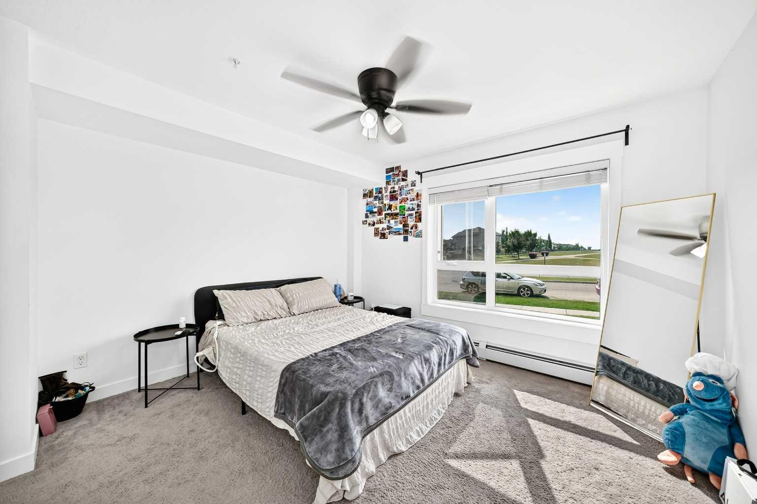 4116, 302 Skyview Ranch Drive NE