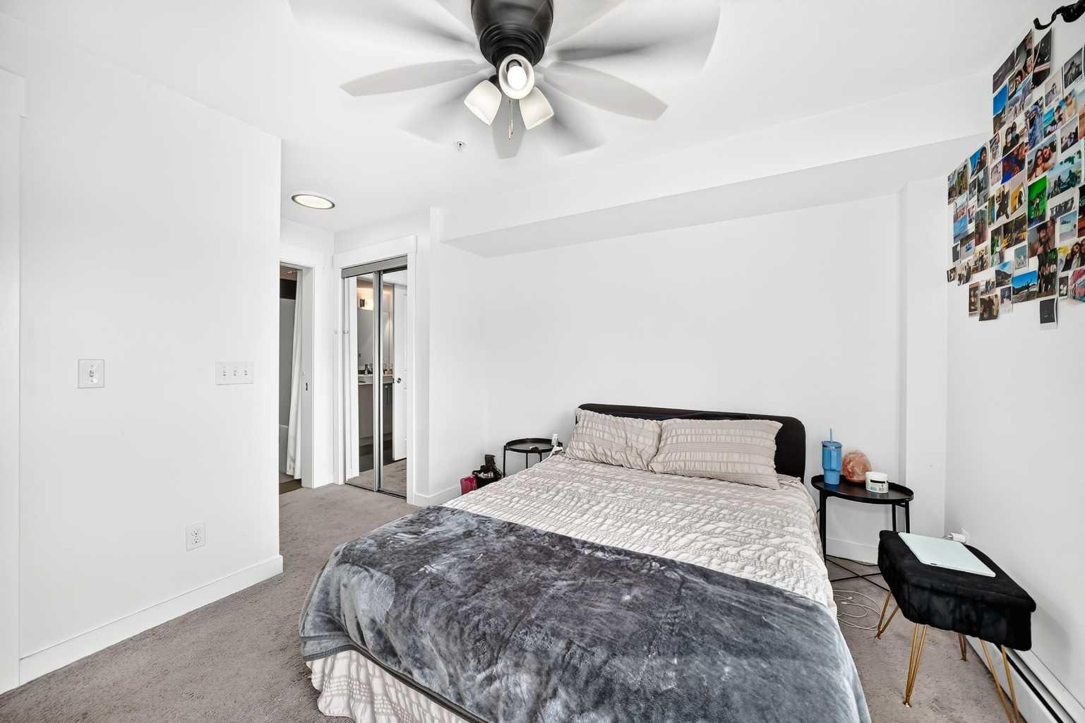 4116, 302 Skyview Ranch Drive NE