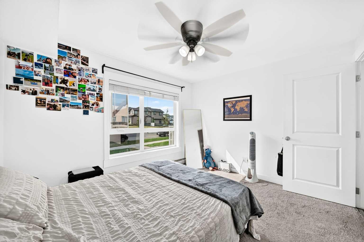 4116, 302 Skyview Ranch Drive NE