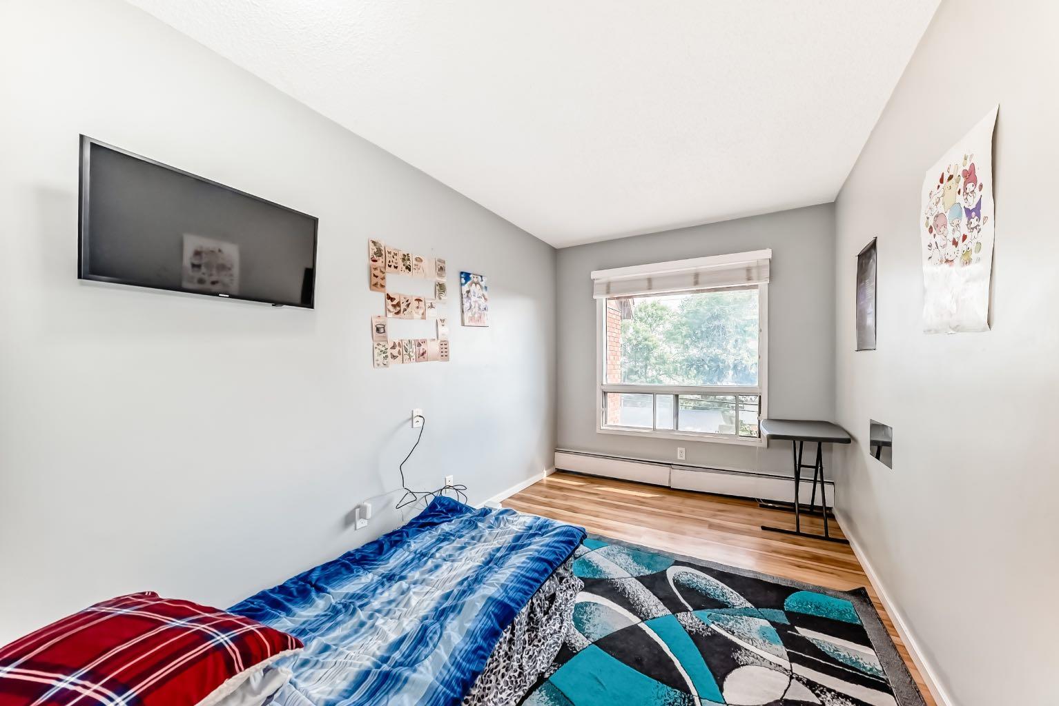 306, 1712 38 Street SE