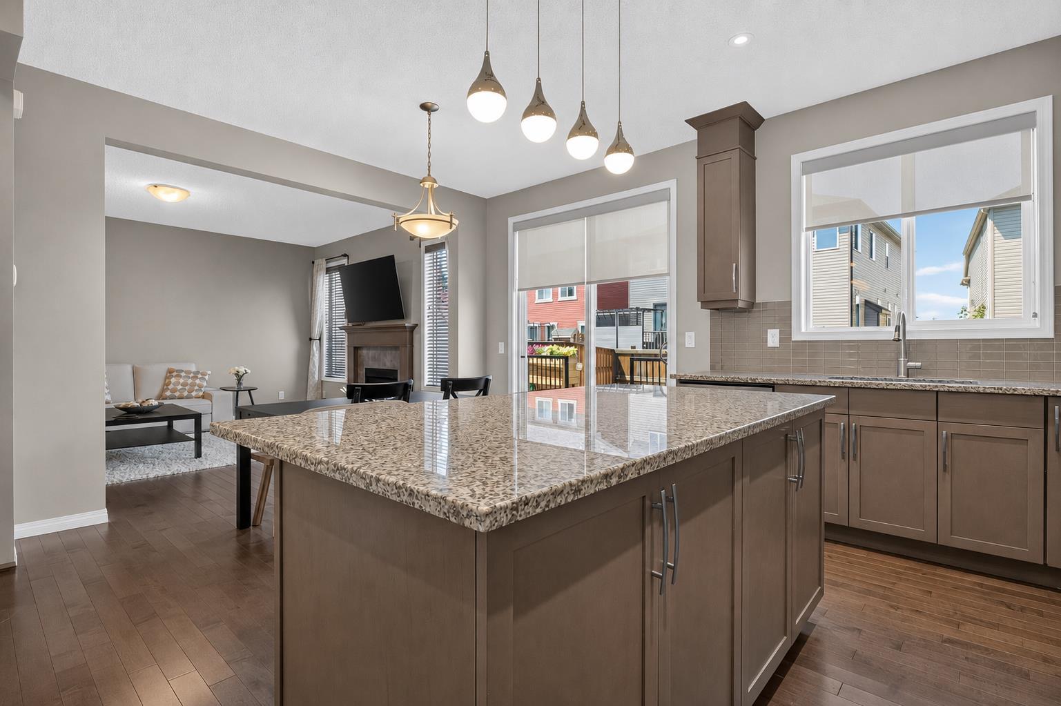 150 Osborne Rise SW