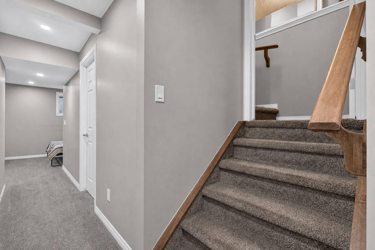 150 Osborne Rise SW