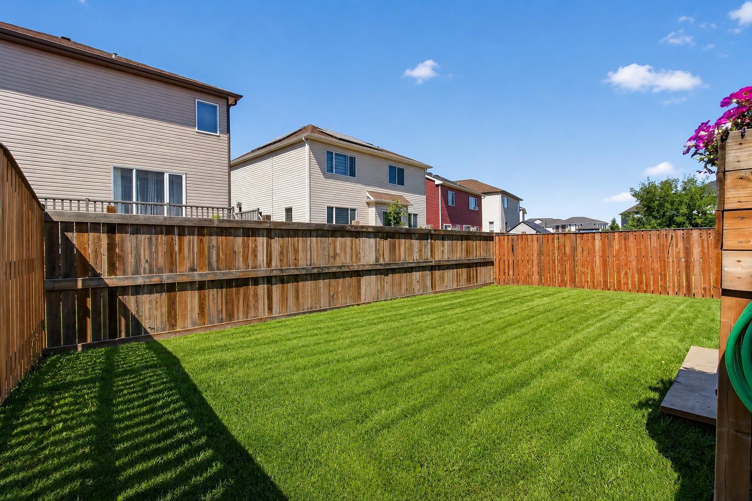 150 Osborne Rise SW