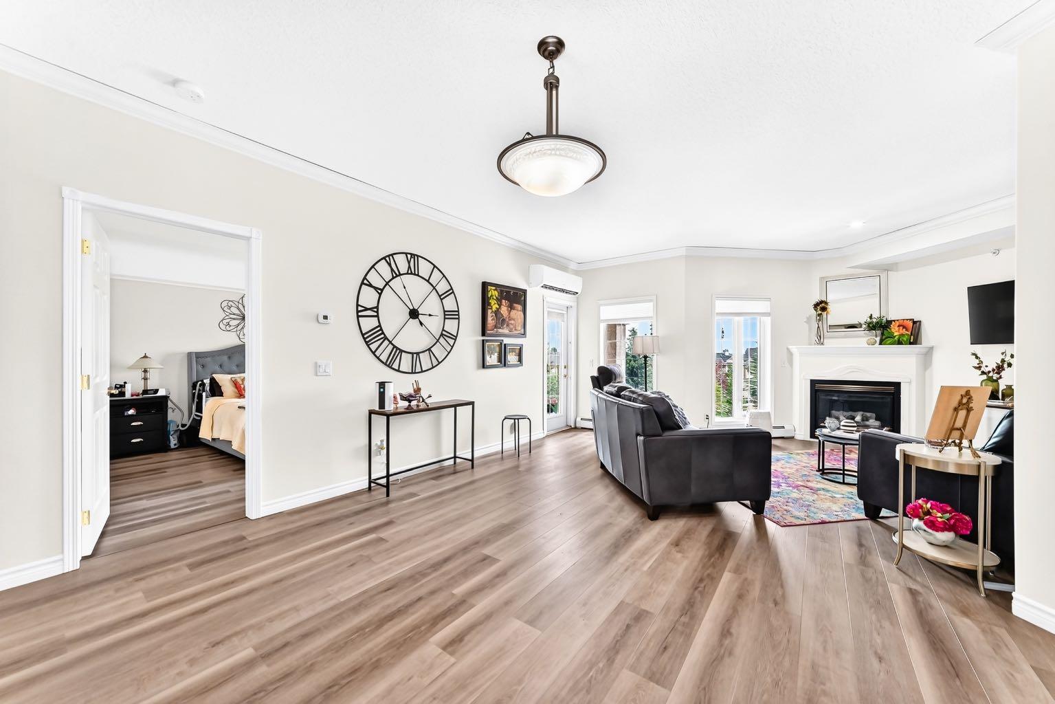 314, 728 Country Hills Road NW