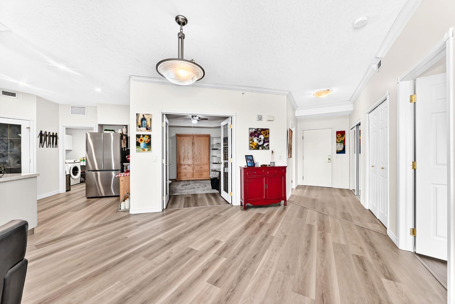 314, 728 Country Hills Road NW