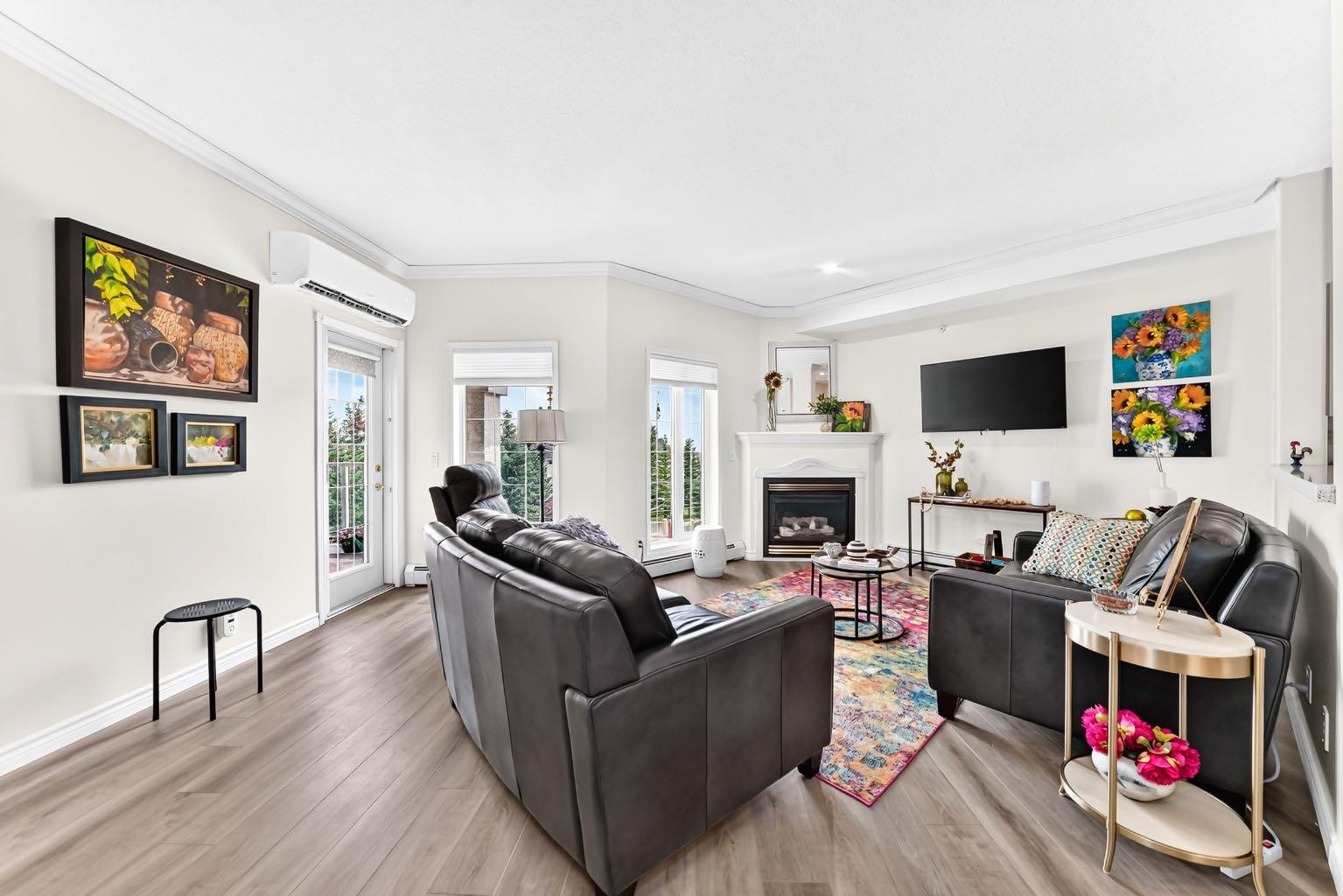 314, 728 Country Hills Road NW