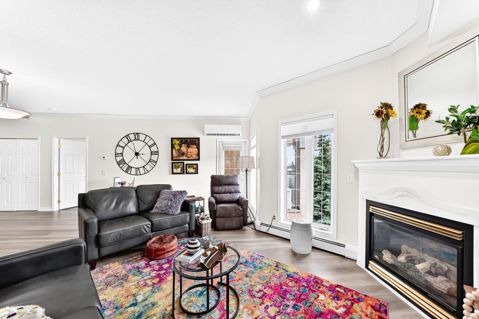 314, 728 Country Hills Road NW