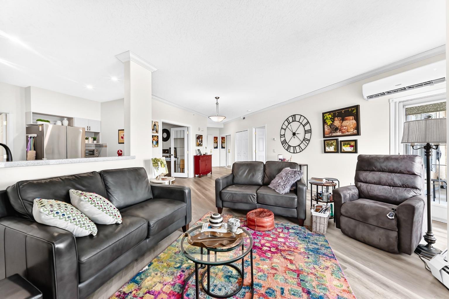 314, 728 Country Hills Road NW