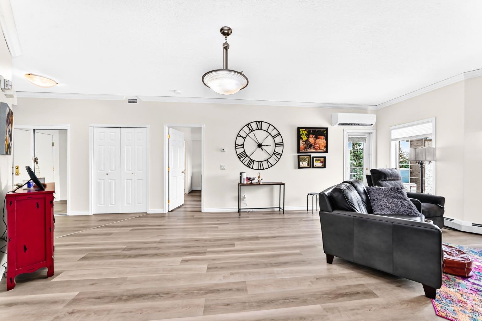 314, 728 Country Hills Road NW