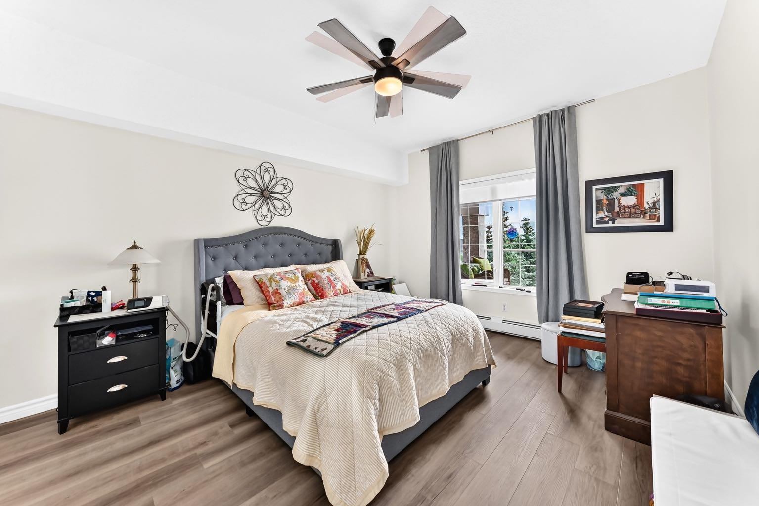 314, 728 Country Hills Road NW