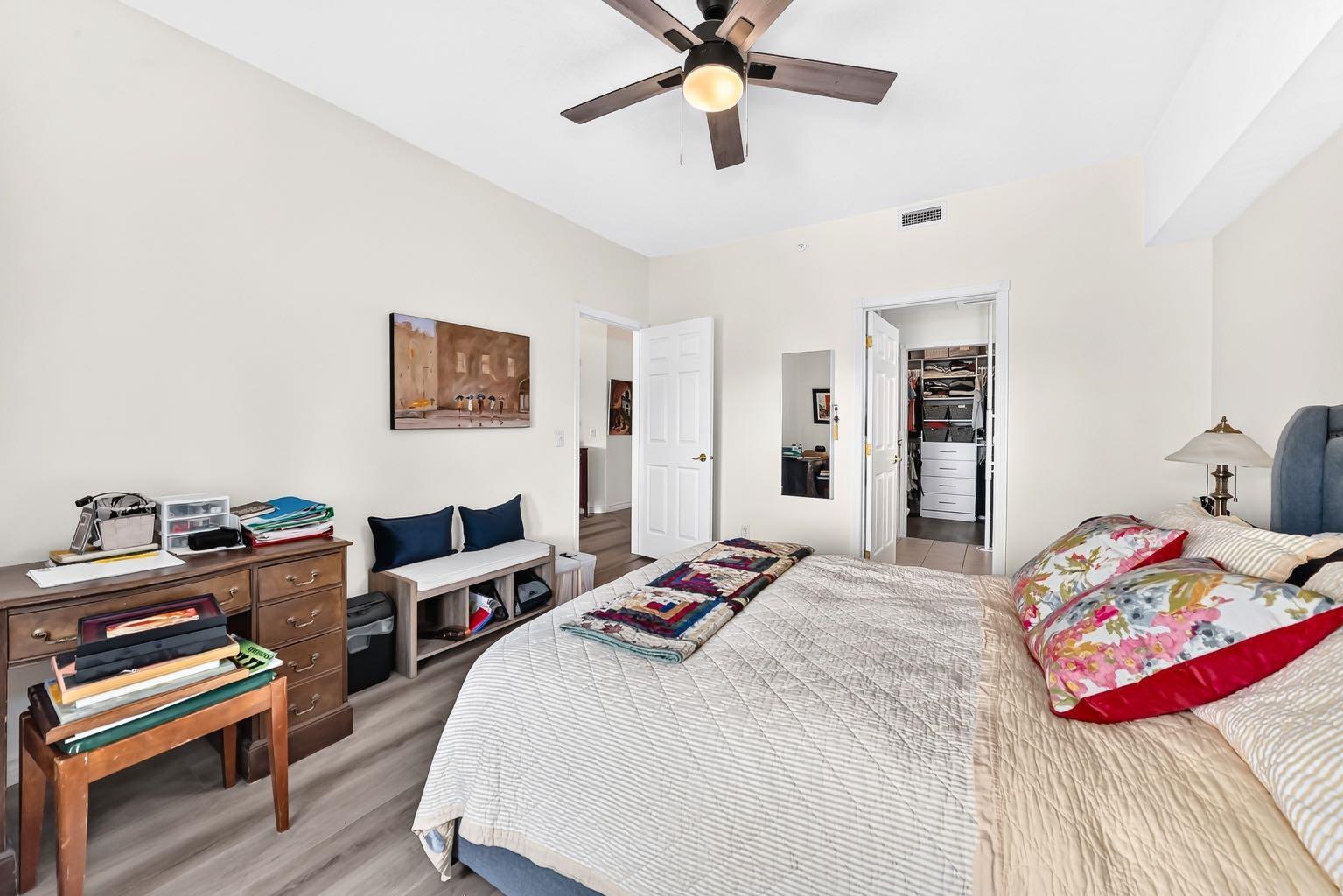 314, 728 Country Hills Road NW